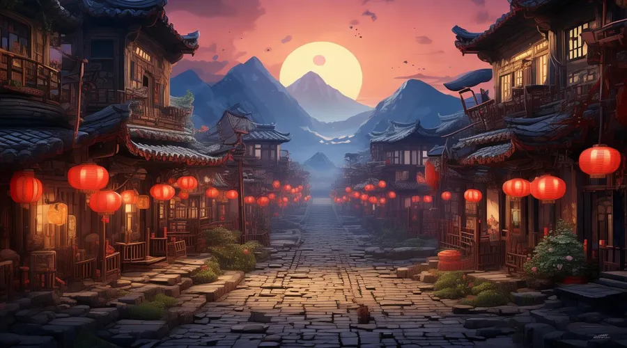 部落战争兑换码横幅图片1